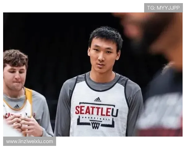 淡厚然仅得4分球队无缘晋级提前结束赛季