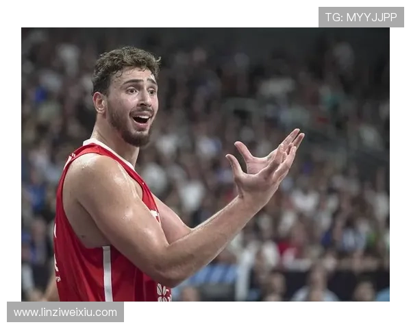 [NBA]常规赛4月1日：火箭VS湖人 申京集锦.