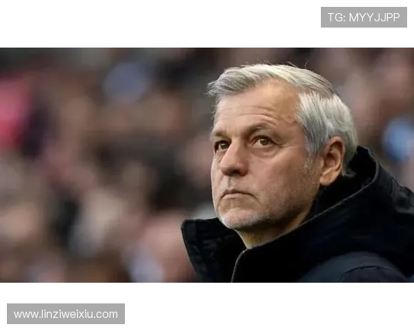 热内西奥：我在安切洛蒂那里学到谦逊，在他面前取胜是种荣誉